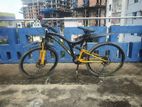 Bicycle for sale