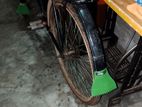 সাইকেল টা বিক্রি হবে