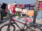 সাইকেল বিক্রি হবে