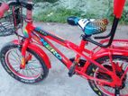 bicycle for sell