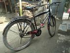 Bicycle for sell