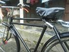 Phoenix Bicycle for sale
