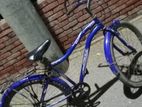 Bicycle for sale