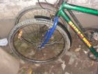 Bicycle for sell