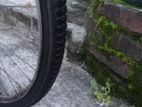 সাইকেল