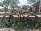 Bicycle for sale
