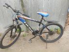 Hero Bicycle for sale