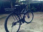 Bicycle for sell