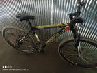 Bicycle for sell