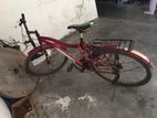 Bicycle for sell