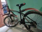 Bicycle for sale