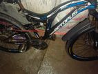 Bicycle for sell