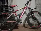 Bicycle for sell