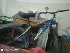 Phoenix Bicycle for sale