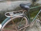 Bicycle for sell