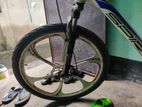 Bicycle for sell