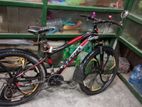 Bicycle for sell