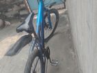 Bicycle for sell