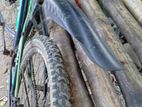Bicycle for sell