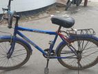 Bicycle for sell