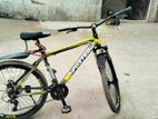 Bicycle for sell