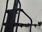 Bicycle carrier for Sale