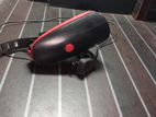 সাইকেল লাইট (cycle front light)