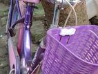 Bicycle for sell