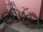 Bicycle for Sale