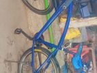 Bicycle for sell