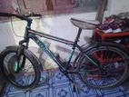 Bicycle for sell