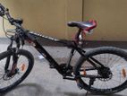 Bicycle for sell