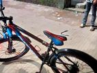 সাইকেল বিক্রি করব