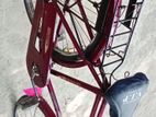 Bicycle for sell