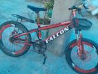 Bicycle for sell