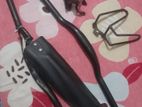সাইকেল পার্টস