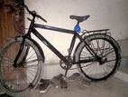 Bicycle for sell