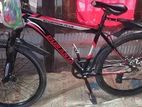 Bicycle for sell