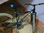 Bicycle for sale