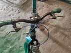 Bicycle for sell. .