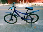 Bicycle for Sale