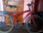 Cycle For sell