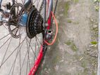 Bicycle for sale