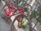 Duranta Bicycle for sale