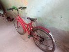 Bicycle for sell