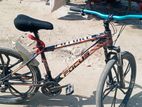 Bicycle for sale