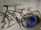 Bicycle for sell