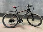 🚴‍♂️ সাইকেল সেল করব। মডেল: Values Legion 30