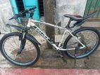 Bicycle for sell