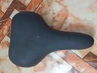 সাইকেল স্টাইল সিট (Cycle stylish seat)